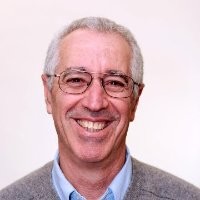 David Shik Email & Phone Number