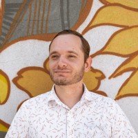 Cole Architects (HDA Architects) Employee Christopher Ewing's profile photo