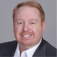 Blair Johnson Email & Phone Number