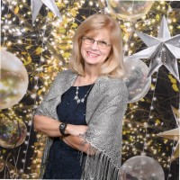Holland America Line Employee Lori Dollar's profile photo