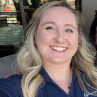 ePremium Insurance Agency, LLC Employee Meredith Burton's profile photo