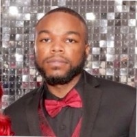 Mixtape Monopoly Employee Deandre Merritt's profile photo