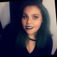 Charletta Moore Email & Phone Number