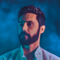 Stoke Employee Gavin Beck's profile photo