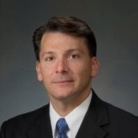 Dean Burrows Email & Phone Number