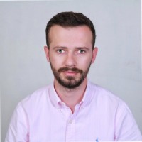 Pjeter Gjergjaj Email