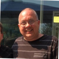 John Kalinowski Email & Phone Number