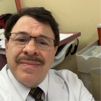 Patrick Trevisani Email & Phone Number