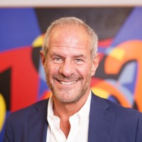 Massimo Signorelli Email