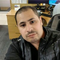 Sebastián Santana Amaya's profile photo