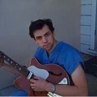 Dan del Fiorentino Email & Phone Number