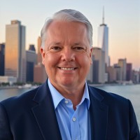 6e Technologies Employee Ken Pischke's profile photo