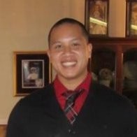 Mayvin Plumbing & Heating Employee Victor Policarpio's profile photo