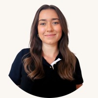 Hannah Botz Email & Phone Number