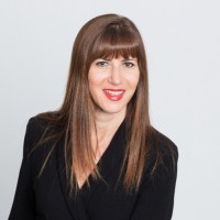 Périclès Group Employee Christelle Rancev's profile photo