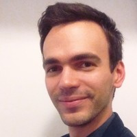 André Pitelli Email