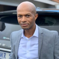 Msoco Foods Employee Linda Sibiya's profile photo