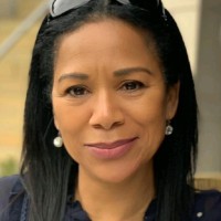 Claudia Weeder Email & Phone Number