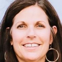 Phillips Community College of the University of Arkansas Employee Julie Pittman's profile photo