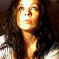 Robin Culver Email & Phone Number