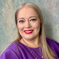 City Club at River Ranch Employee Nicole Belanger's profile photo