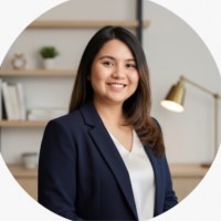 Marjeanette Felipe-David Email