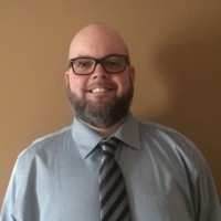 Lexmark Employee Stephane Leblanc's profile photo