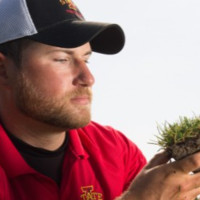 United Seed Employee Dan Strey's profile photo