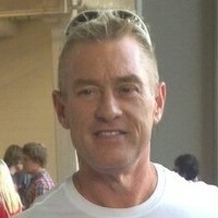 Brad Smith