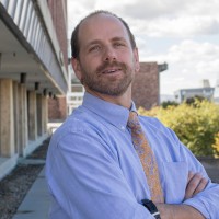Thomas Pfaff Email & Phone Number
