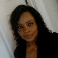Caring Hospice Services Employee Gloria Jackson's profile photo