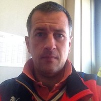 Groupe Godet Employee Olivier Benoit's profile photo