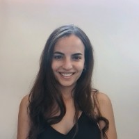 María José Montero Email