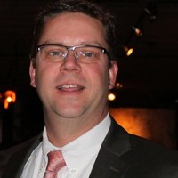 Daniel Johnson Email & Phone Number