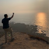 DYL Employee Alberto Rocha's profile photo