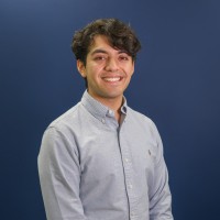 Rodrigo Roldán Romero Email