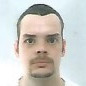 Hillrom Employee Jeremy Cornuault's profile photo