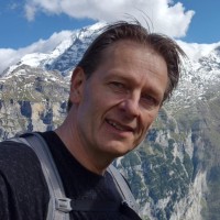 Håkon Tveit Email & Phone Number