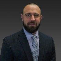 Alliance Medical Employee Scott Duesing's profile photo