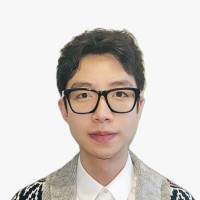 William Bi Email & Phone Number