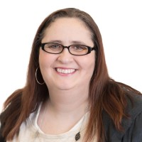 Nicole Nicole Email & Phone Number