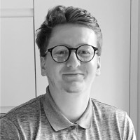 Republic, Inc Employee Samuel Izzard's profile photo