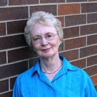 Five Star Employee Barbara Byrnes's profile photo