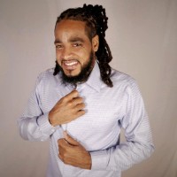 Southern Wall Products, Inc. Employee Christopher de la Cruz's profile photo