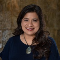 Titan Development, Ltd. Employee Kirsten Galvan's profile photo