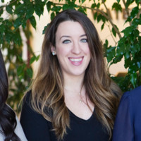 Rachel Edmonds Email & Phone Number