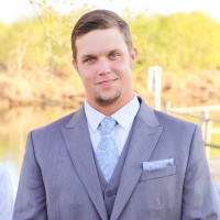 Cade Shaw Email & Phone Number