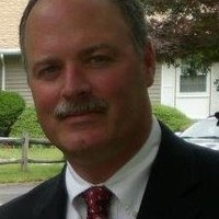 Dataram Employee Anthony Lougee's profile photo