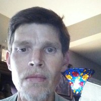 Various Colleges and Universities Employee Stephan Bivins's profile photo