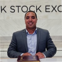 Omar Khalifa Email & Phone Number